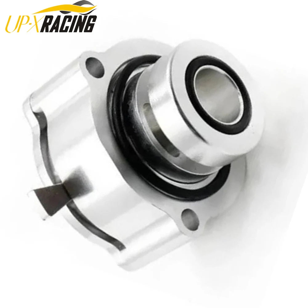 Turbo Blow Off Valve BOV Dump Adaptor For 2.0 TSI BOV024