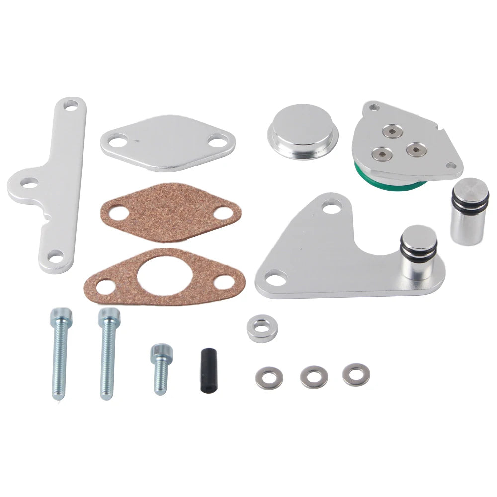 Valve Gasket Repair Kit For BMW B47 2.0 D F20 F21 F22 F23 F30 F31 F32