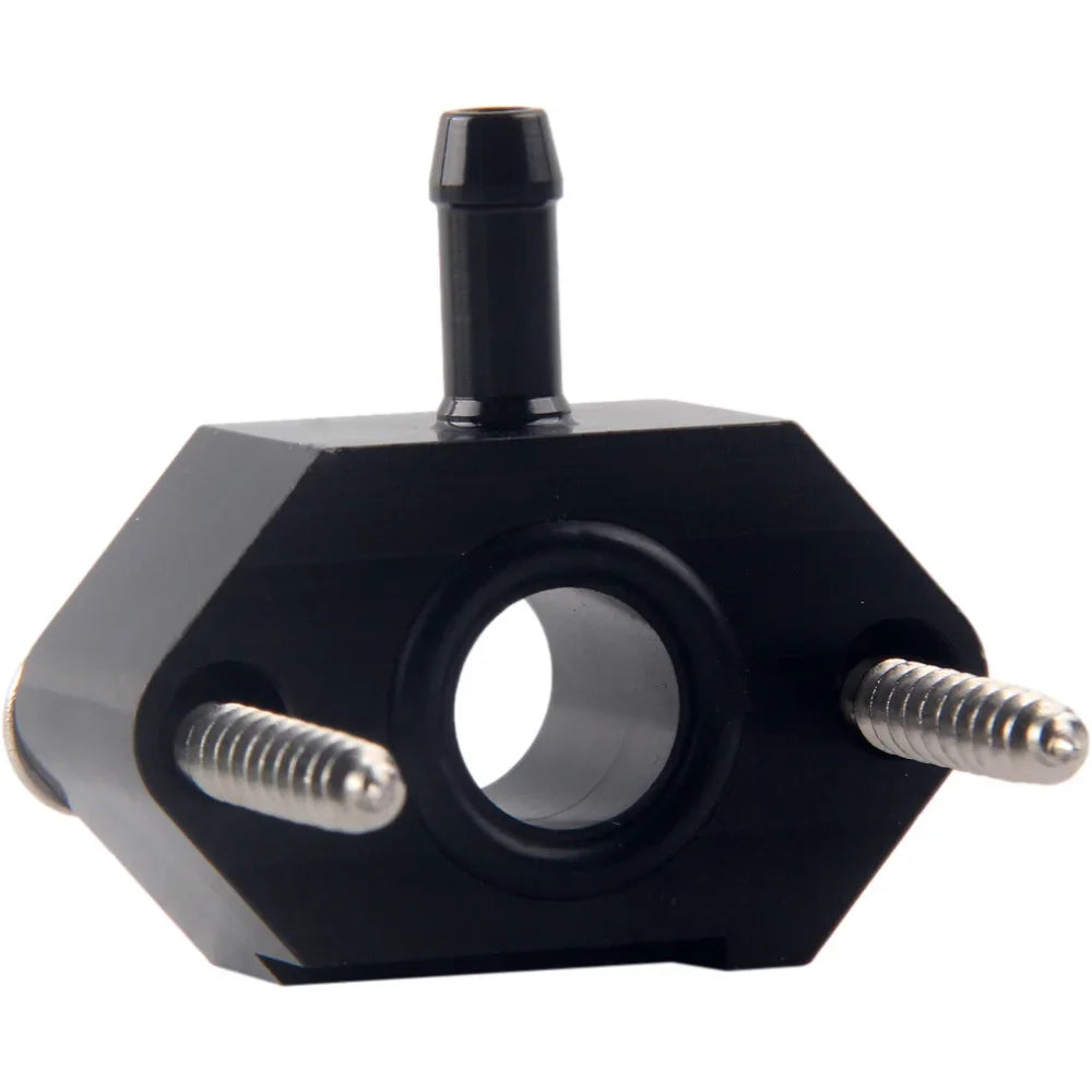 BLOW OFF VALVE KIT FOR 1.4 TSI EA111 TWINCHARGER engines