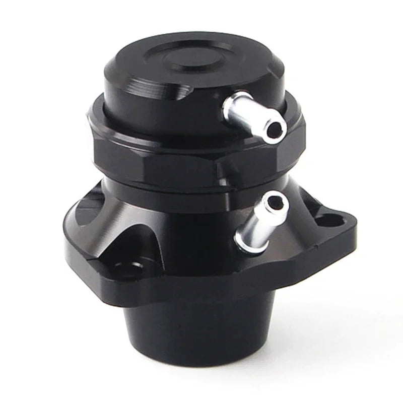 Auto Dump turbo blow Off Valve kits for Audi seat SKODA VW 1.8 and 2.0 TSI ea888 710D mk7 EA888 Gen