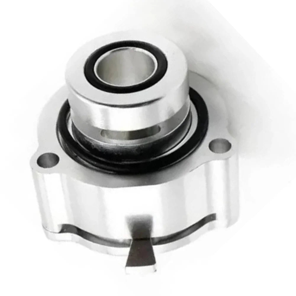Turbo Blow Off Valve BOV Dump Adaptor For 2.0 TSI BOV024