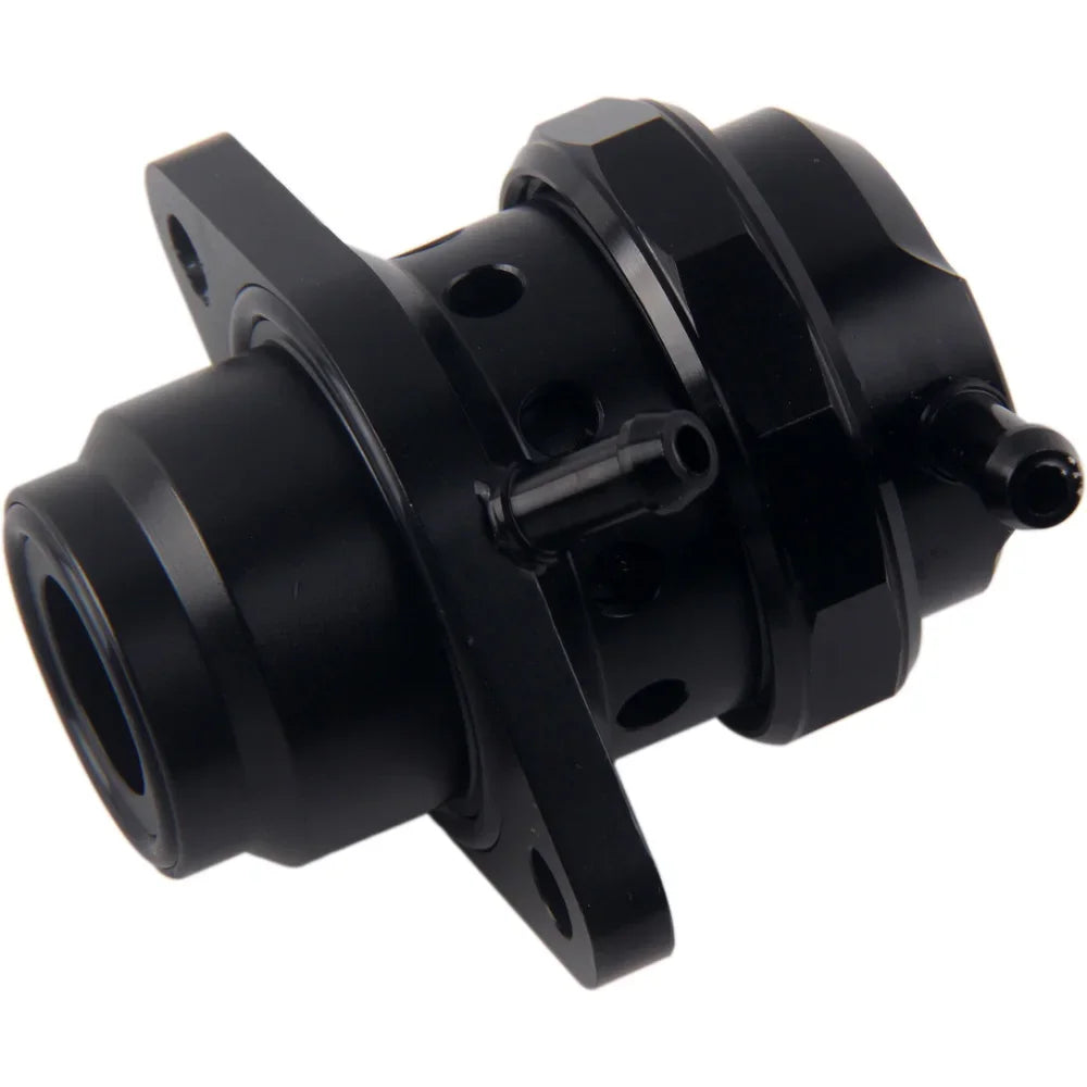 Free Shipping Dump Blow Off Valve Kitsfor AUDI A1 A3 1.4 TWIN CHARGED TFSI VAG 1.4 TSi Engines