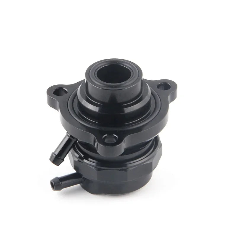 Atmosphere Blow off valve For Peugeot 308 & Mini R56/57 Cooper and Citroen DS 5 1.6T engine