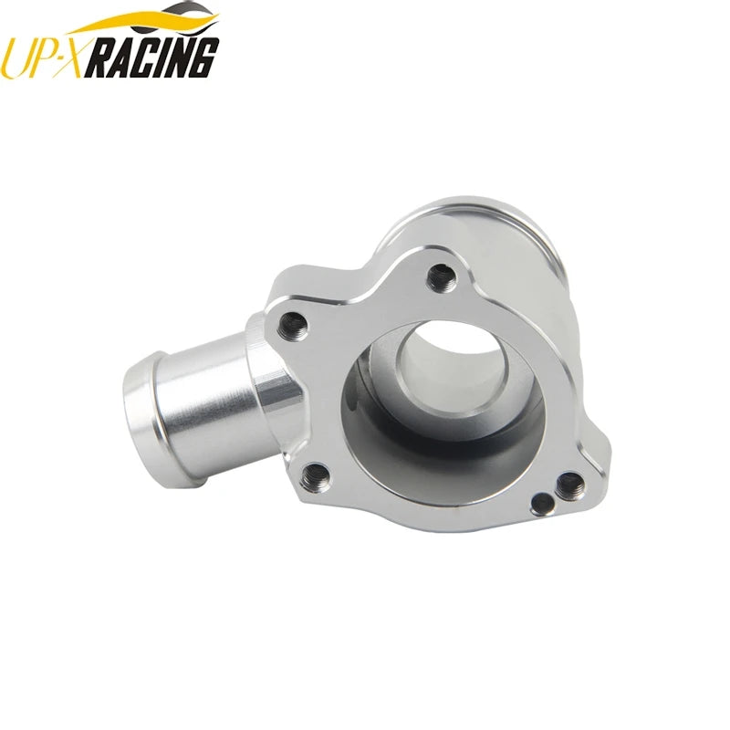 Free Shipping Diverter valve Suit conversion kit for S3 Golf R 2.0 TFSI / transversal ETI of the VAG group engines bov1138