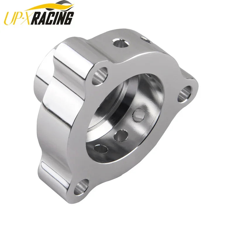 Free Shipping Blow Off BOV Valve Adaptor for BMW Mini Cooper S for Peugeot 1.6 Turbo Engines bov1105