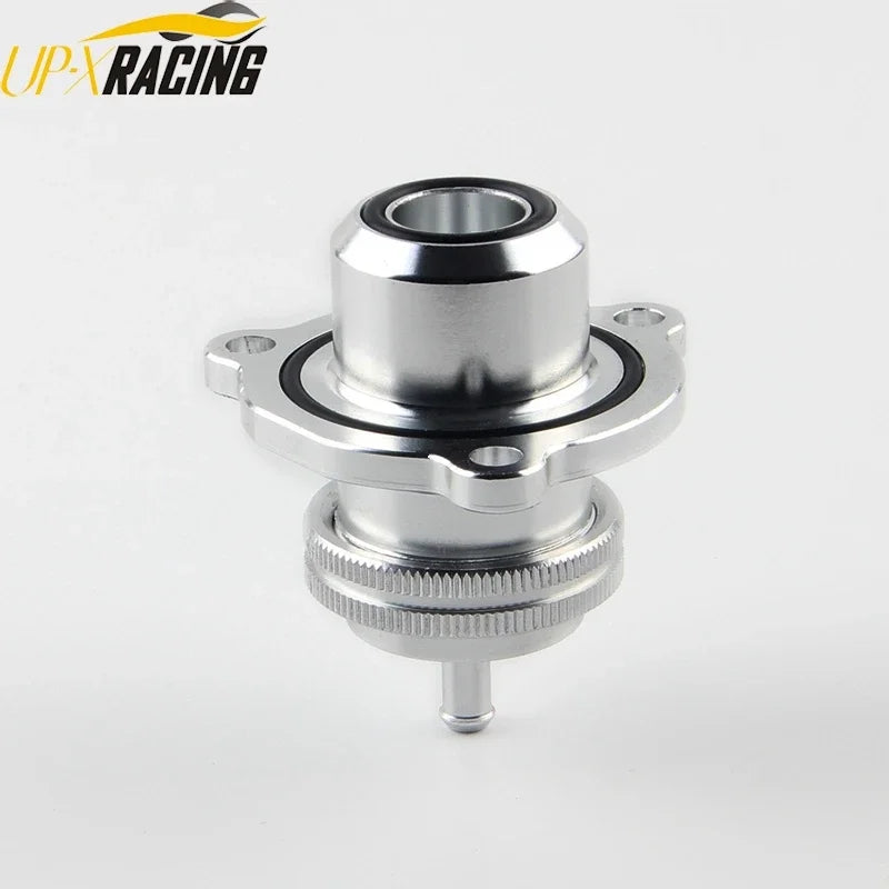 Free Shipping Auto turbo air intake dump valve,blow off valve BOV 2.0 Astra VXR valve type J turbo blow off valve bov1149