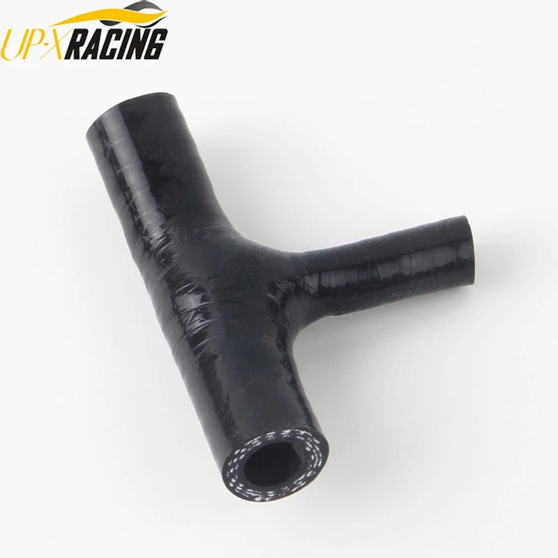 Atmospheric dump valve BOV adapter BLOW OFF VALVE for AMG A45 GLA45 CLA45 bov1132