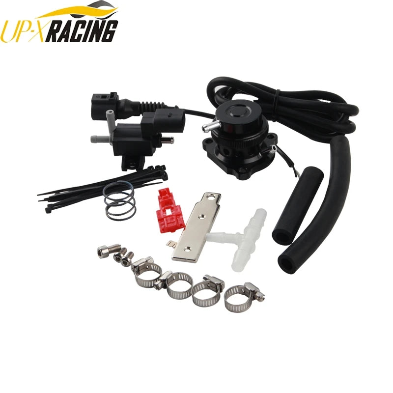 Free shipping auto turbo dump blow Off Valve For BMW 135/235 F20 N20 2.0 Turbo atmosphere bov1134