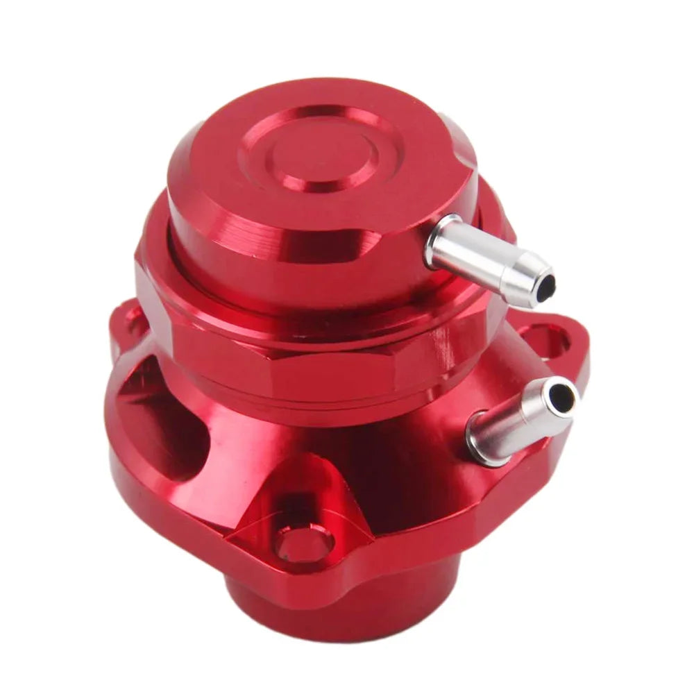 Auto Dump turbo blow Off Valve kits for Audi seat SKODA VW 1.8 and 2.0 TSI ea888 710D mk7 EA888 Gen
