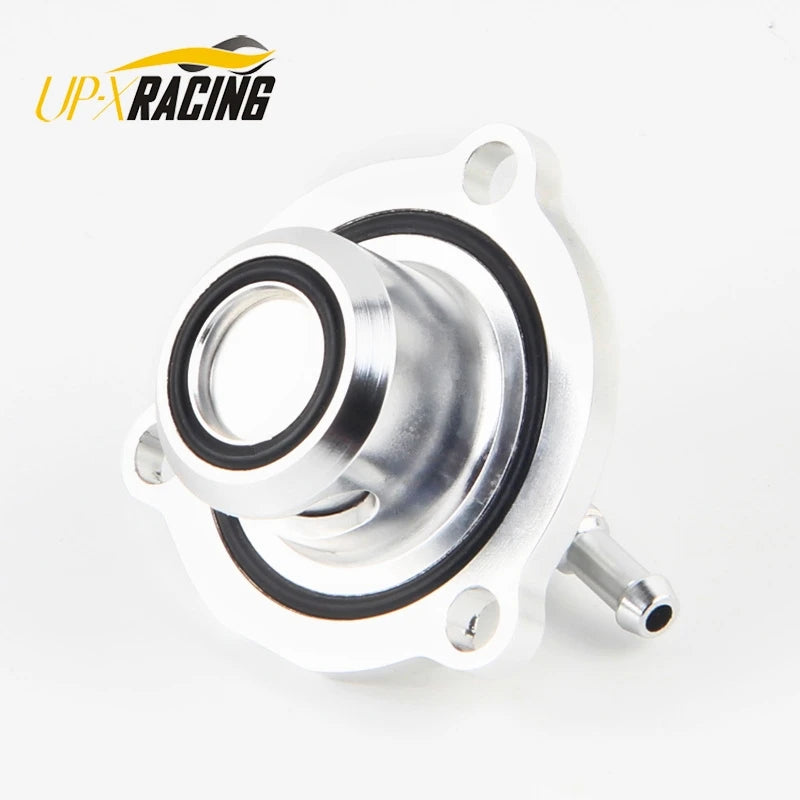 Auto blow off valve Direct fit Piston BOV dump valve For opel Astra G MK4 Zafira A car accessories bov1139