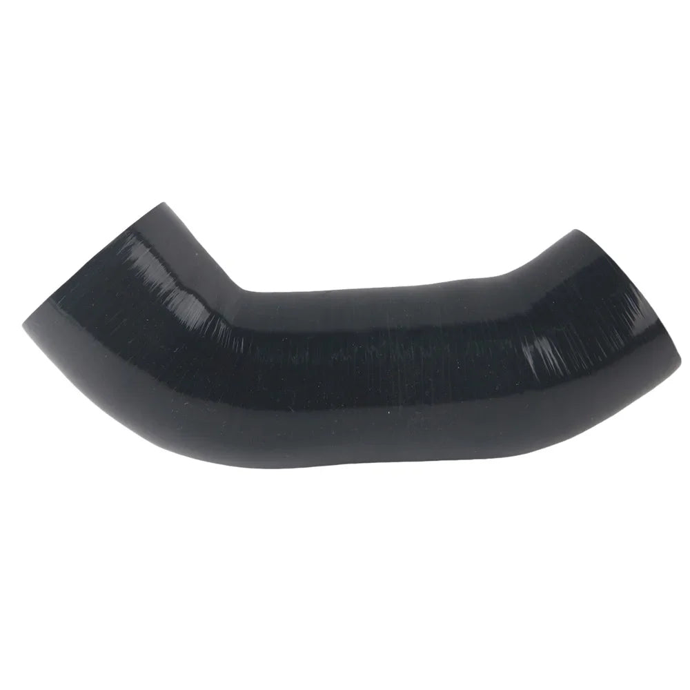 Silicone intake hose For VW Audi Skoda 1.8 TSI  2.0 TSI EA888 2 gen 1KD129684 1K0129684L