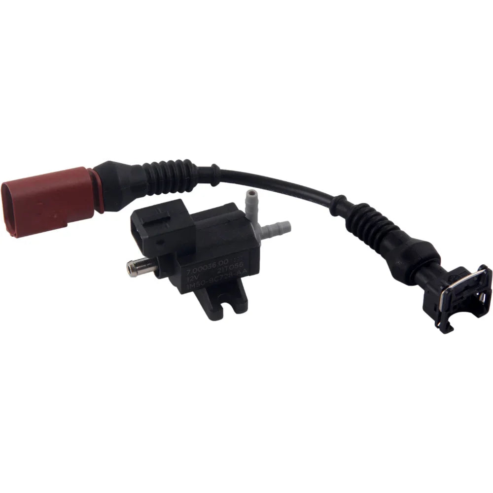Free Shipping Dump Blow Off Valve Kitsfor AUDI A1 A3 1.4 TWIN CHARGED TFSI VAG 1.4 TSi Engines