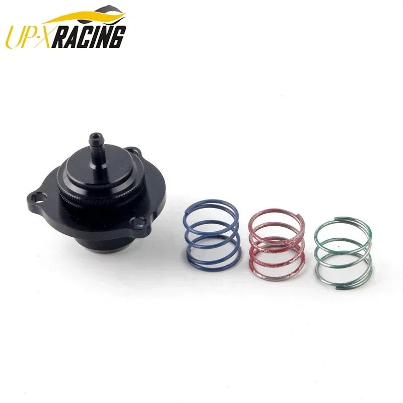 Free Shipping auto VAUXHALL OPEL ASTRA CORSA Z20LET VXR RECIRCULATING DUMP valve turbo blow off valve