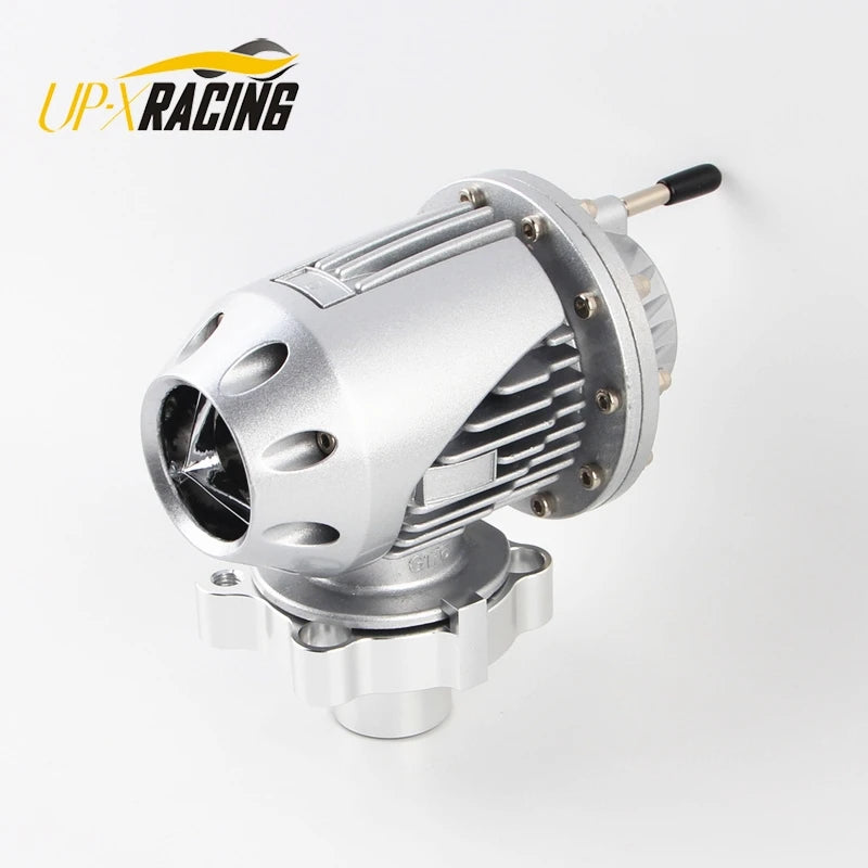 auto turbo blow off valve SQV4 dump valve for Golf VW Jetta FWD 2.0T FSI    bov1146