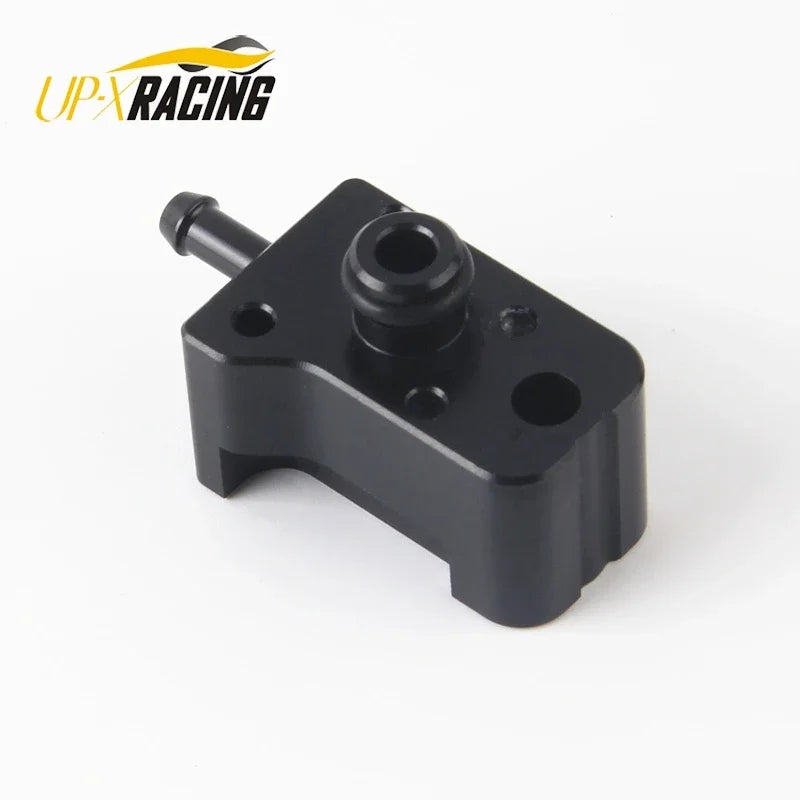 Boost Tap for Audi 1.8T 2.0T TSI Gen 3 MK6/MK7 Golf R Jetta A3 GLI vw ADP07