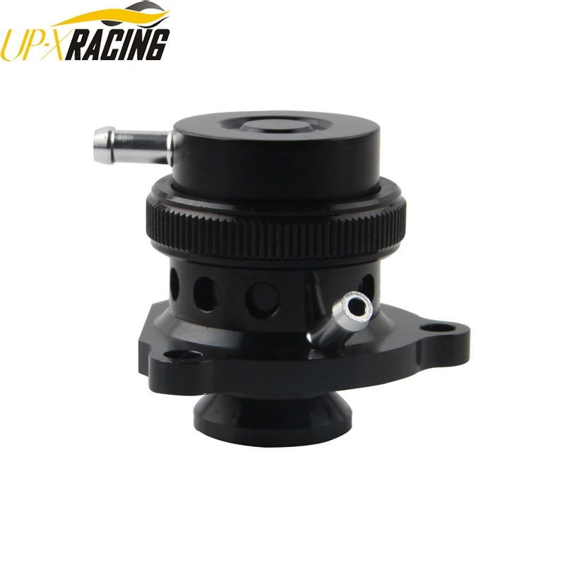 Free shipping auto turbo dump blow Off Valve For BMW 135/235 F20 N20 2.0 Turbo atmosphere bov1134