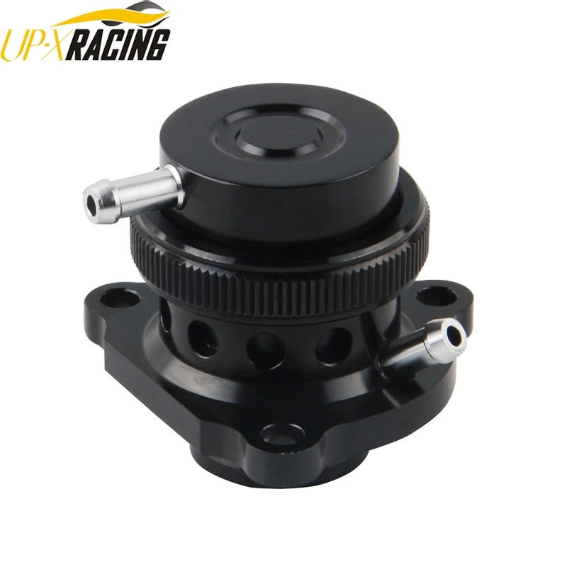 auto turbo atmosphere dump blow Off Valve For BMW 135/235 F20 N20 2.0 Turbo