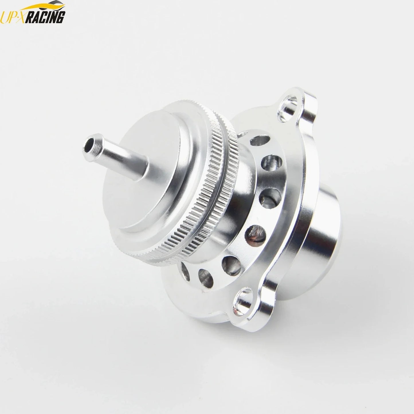 Free Shipping Auto turbo air intake dump valve,blow off valve BOV 2.0 Astra VXR valve type J turbo blow off valve bov1149