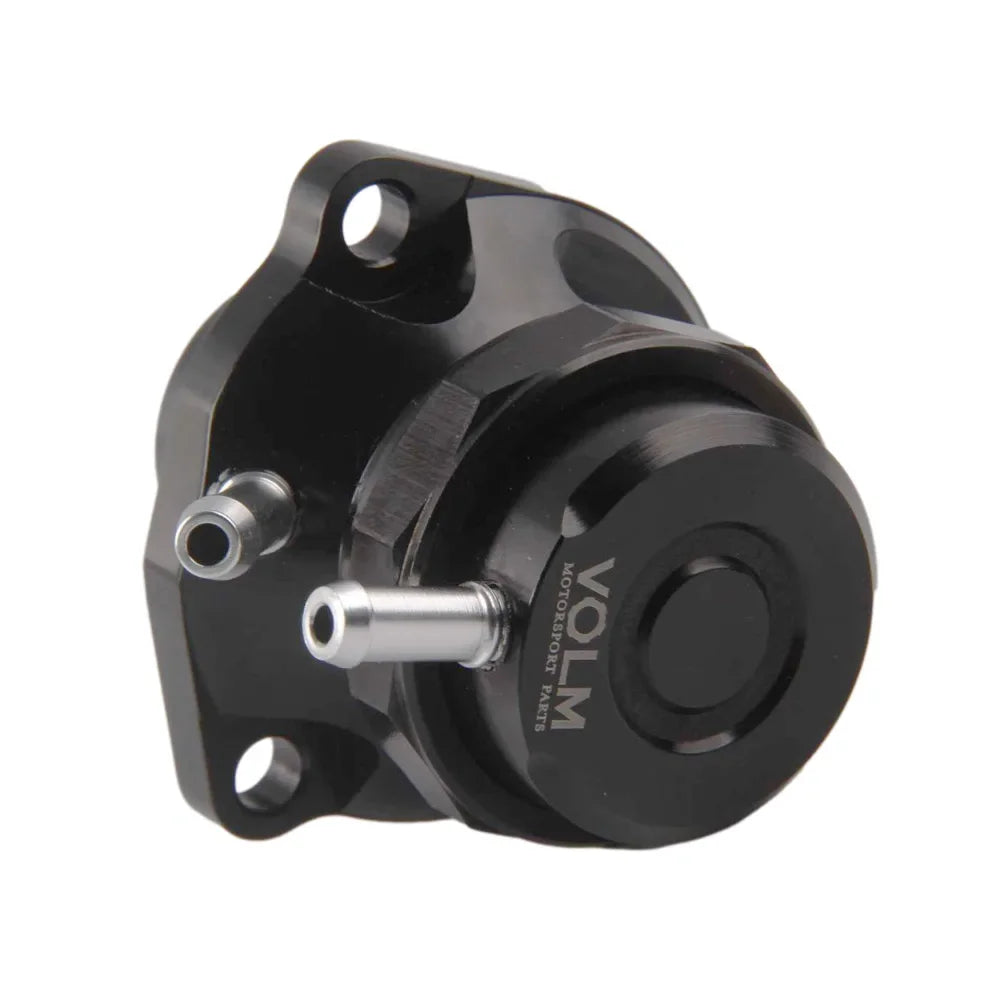 Blow off valve for Audi A4 S3 TT VW Polo SEAT Skoda Passat 1.8/2.0 TFSI ea888 2gen