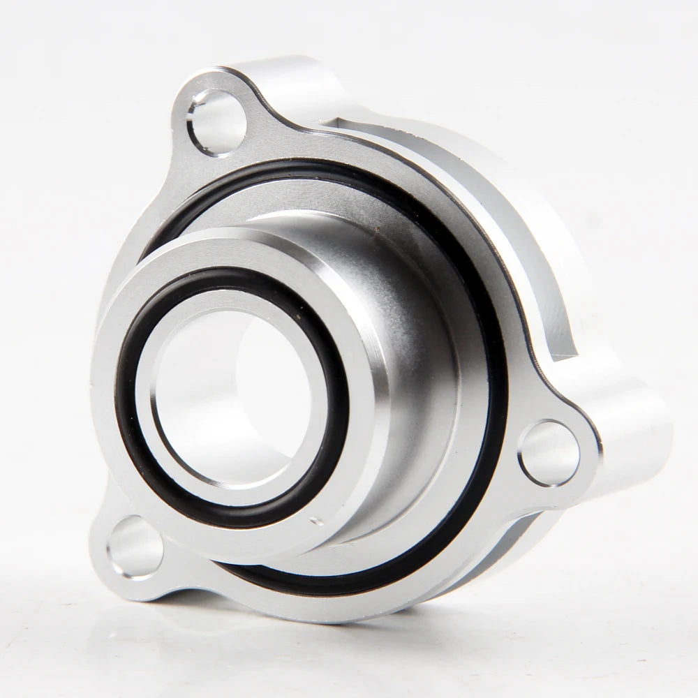 For Ford Mustang Escape Fiesta ST Fusion Sport Car Turbo Blow Off Valve 1.5L 1.6L 2.0L 2.7L