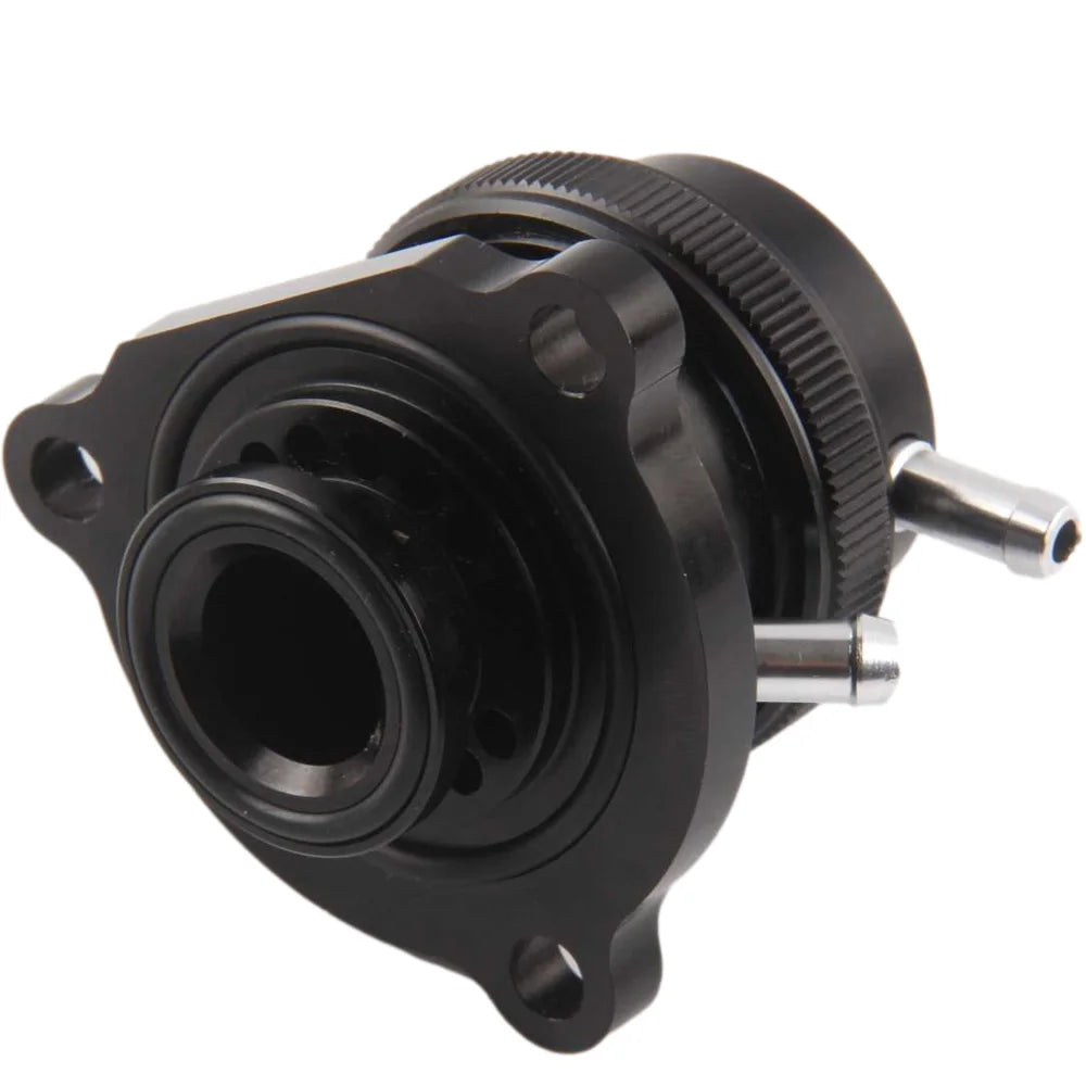 Recirculation Valve and Kit for BMW 135/235 F20 F21 F22 F23 F30/F31 for bmw bov
