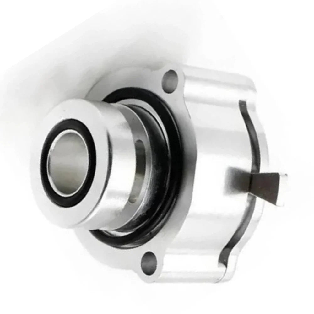 Turbo Blow Off Valve BOV Dump Adaptor For 2.0 TSI BOV024