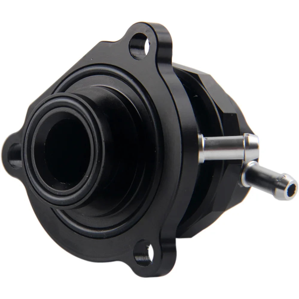 Auto Turbo Dump Blow Off Valve For BMW 135/235 F20 N20 2.0 Turbo Atmosphere Bov1183