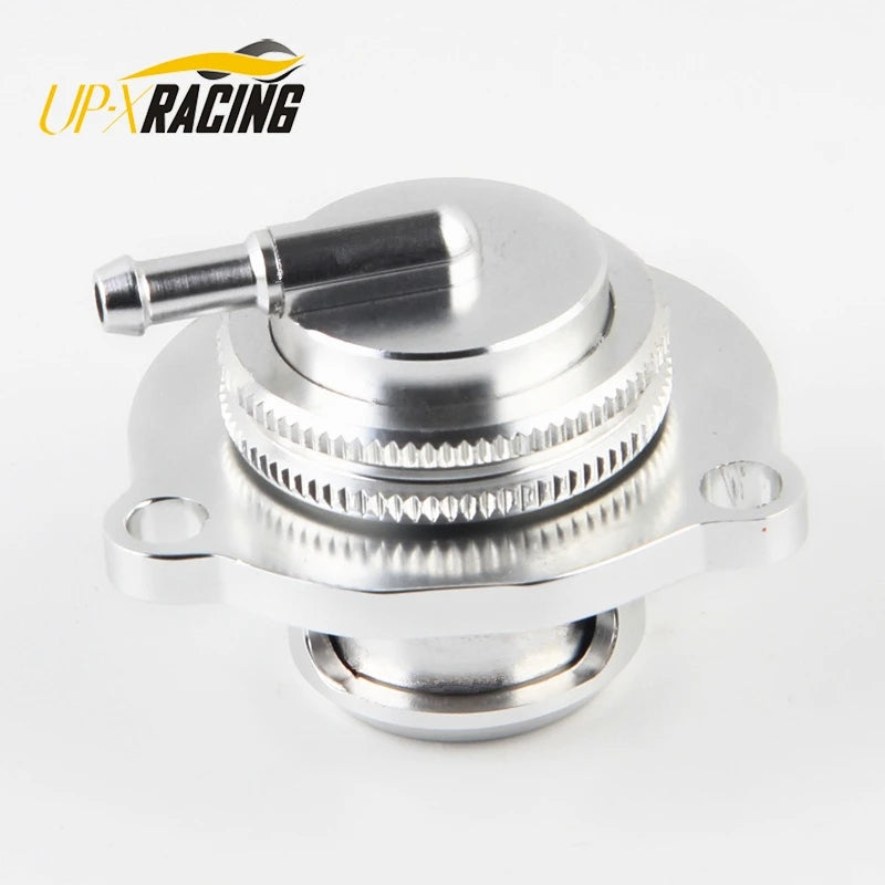 Auto blow off valve Direct fit Piston BOV dump valve For opel Astra G MK4 Zafira A car accessories bov1139