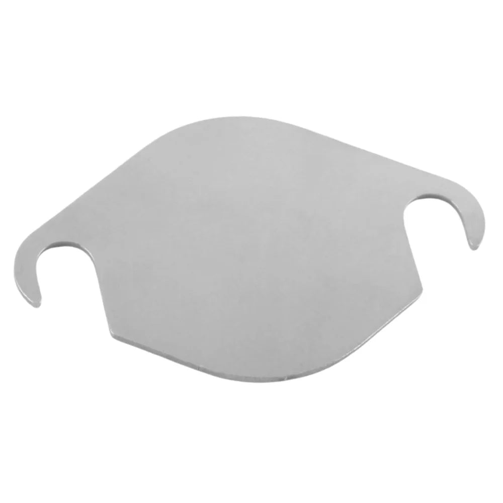 Valve blanking plate for Ford Px Px2 Ranger Mazda BT50 3.2L 2.2L