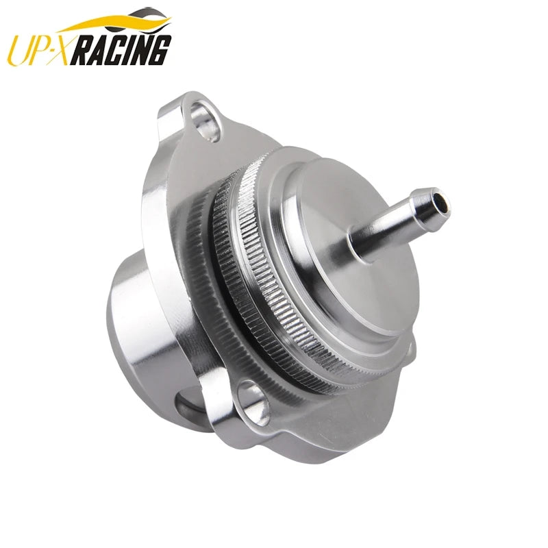 Auto dump valve blow off valve Direct fit For FORD FOCUS MK2 ST 225/MK3 ST 250