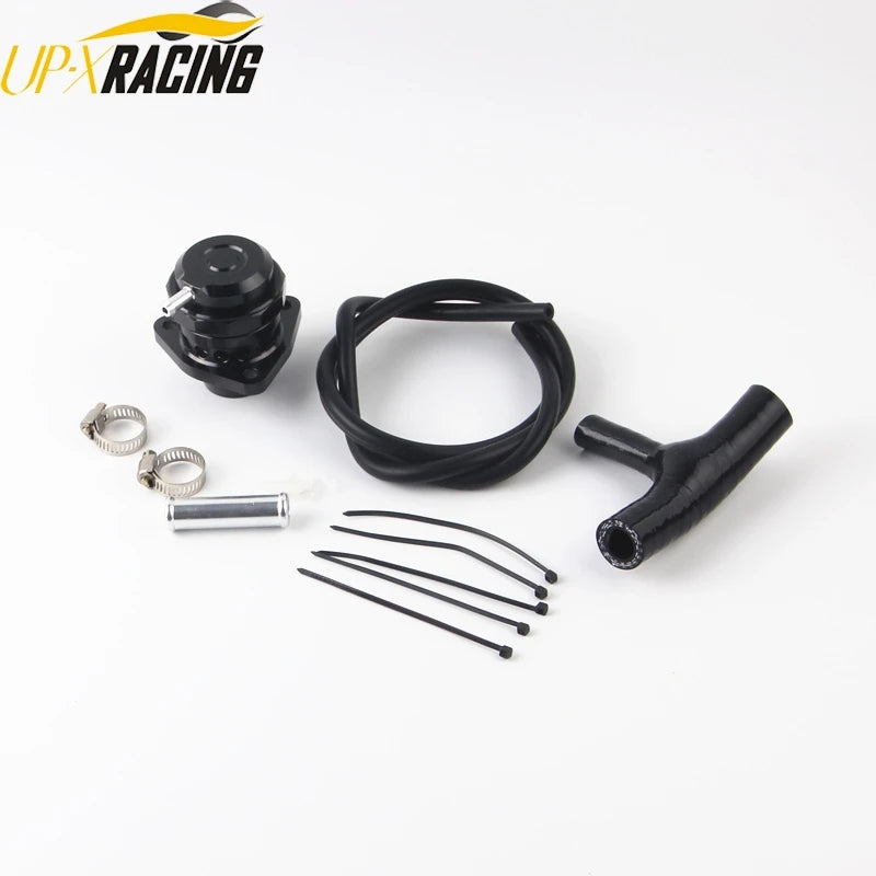 Atmospheric dump valve BOV adapter BLOW OFF VALVE for AMG A45 GLA45 CLA45 bov1132