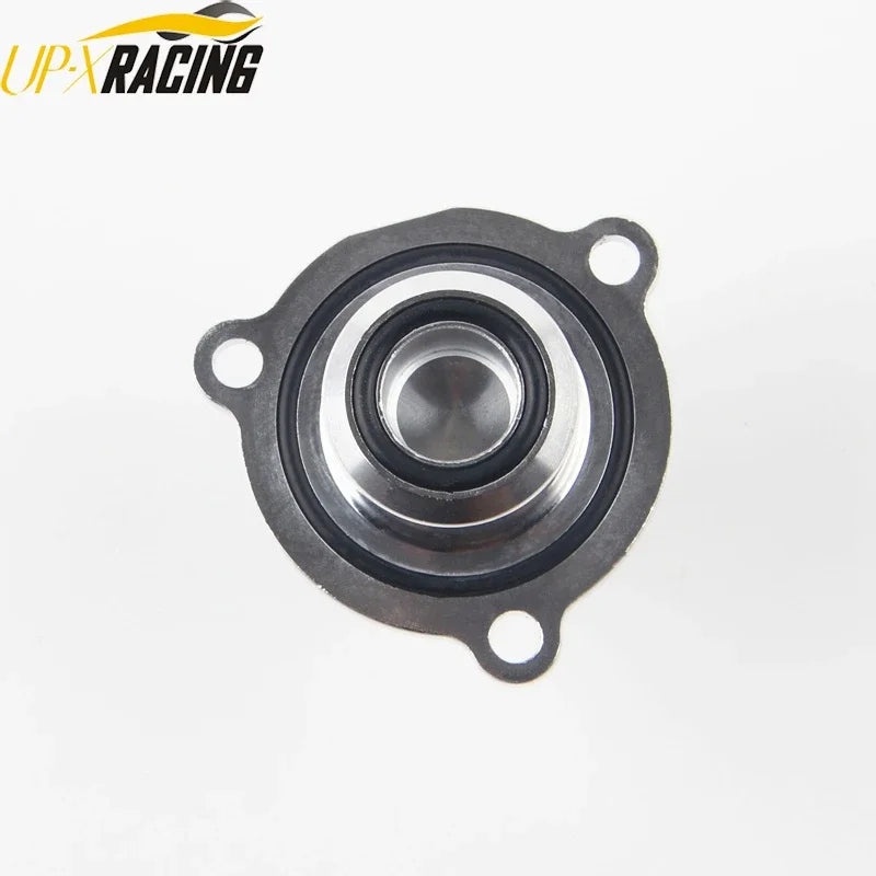 Free Shipping Auto turbo air intake dump valve,blow off valve BOV 2.0 Astra VXR valve type J turbo blow off valve bov1149