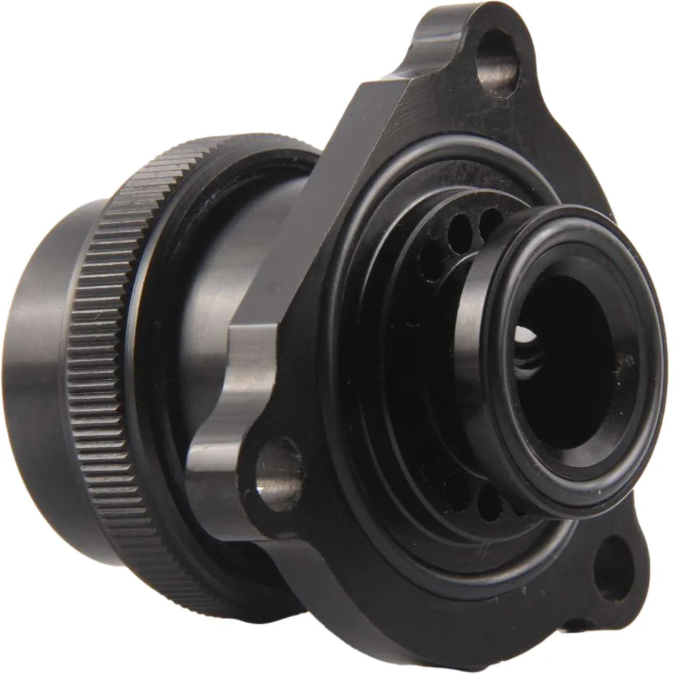 Recirculation Valve and Kit for BMW 135/235 F20 F21 F22 F23 F30/F31 for bmw bov