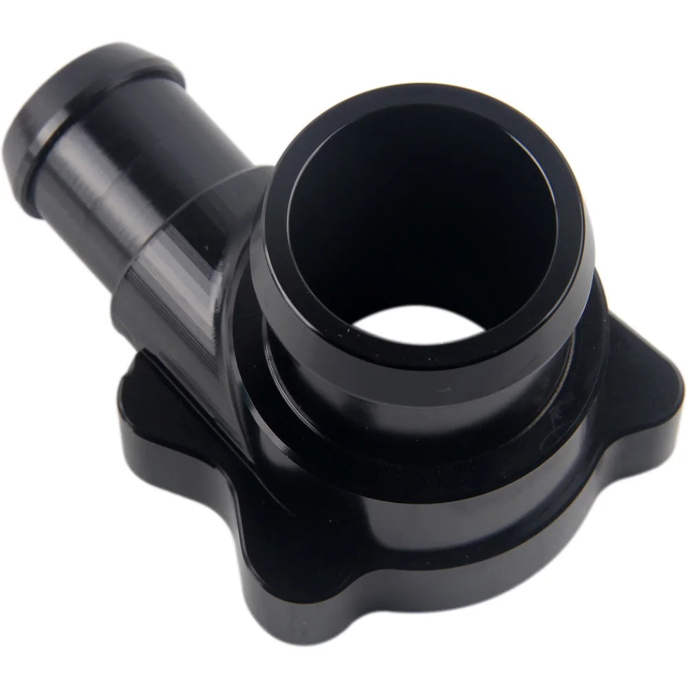 Diverter valve Suit conversion kit for S3 Golf R 2.0 TFSI / transversal ETI of the VAG group engines bov1138
