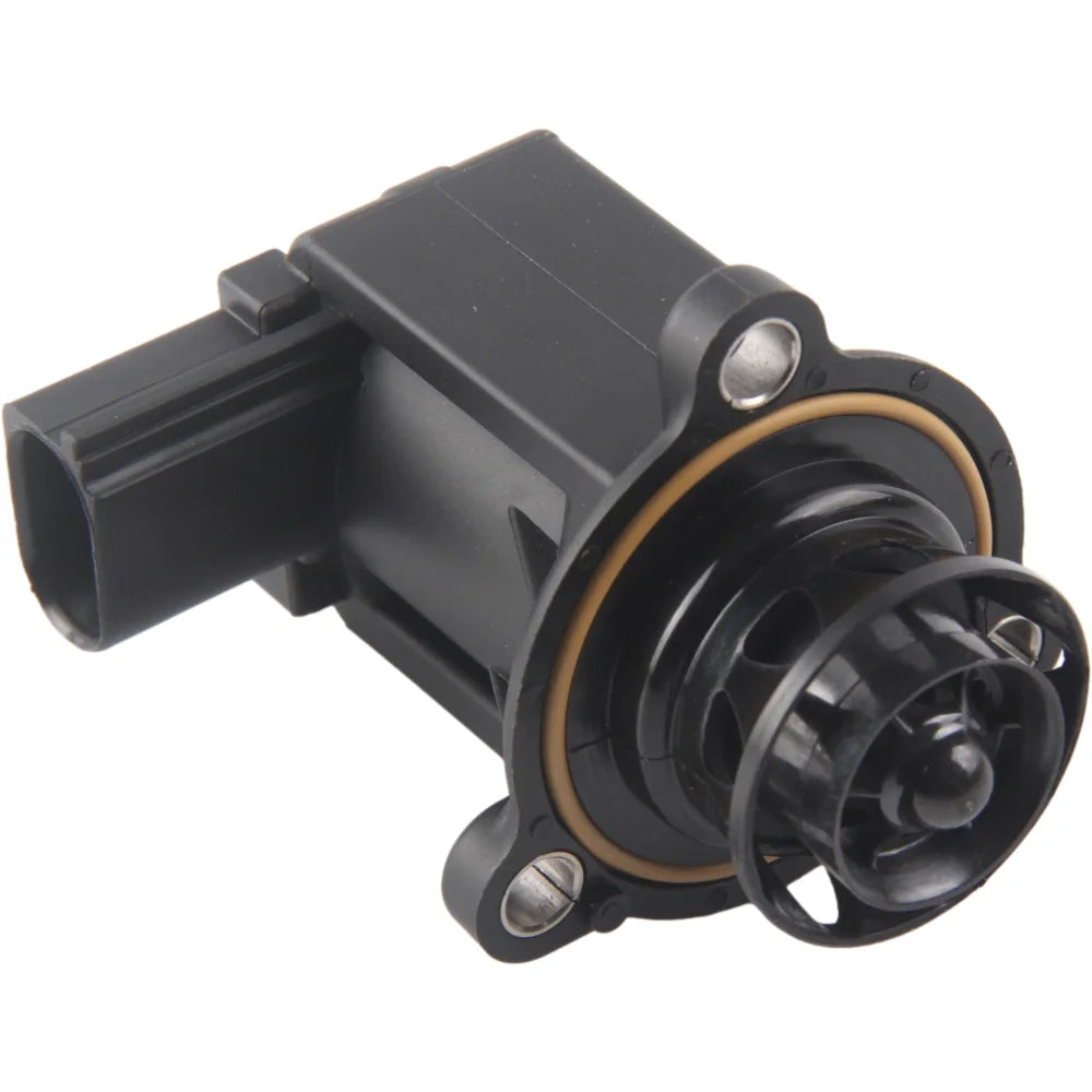 Car 1.8t 2.0t Turbo Cut Turbocharger Circuit Break Valv For VW / Audi Passat CC Eos Golf Audi A3 A4 A5 A6 TT 06H145710D