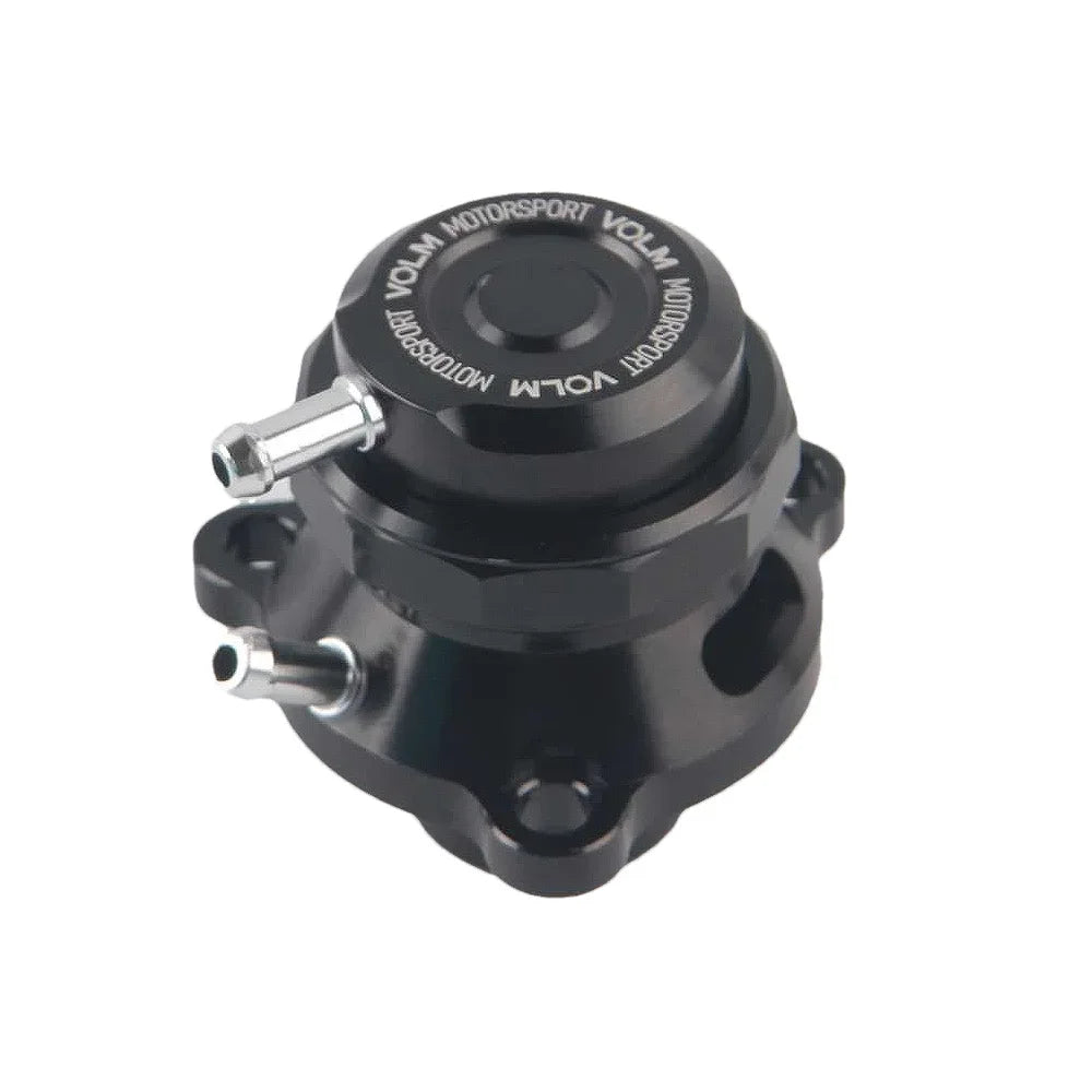 Blow off valve for Audi VW SEAT Skoda 1.2/1.4TSI EA111 Replacement OEM : 06H145710D