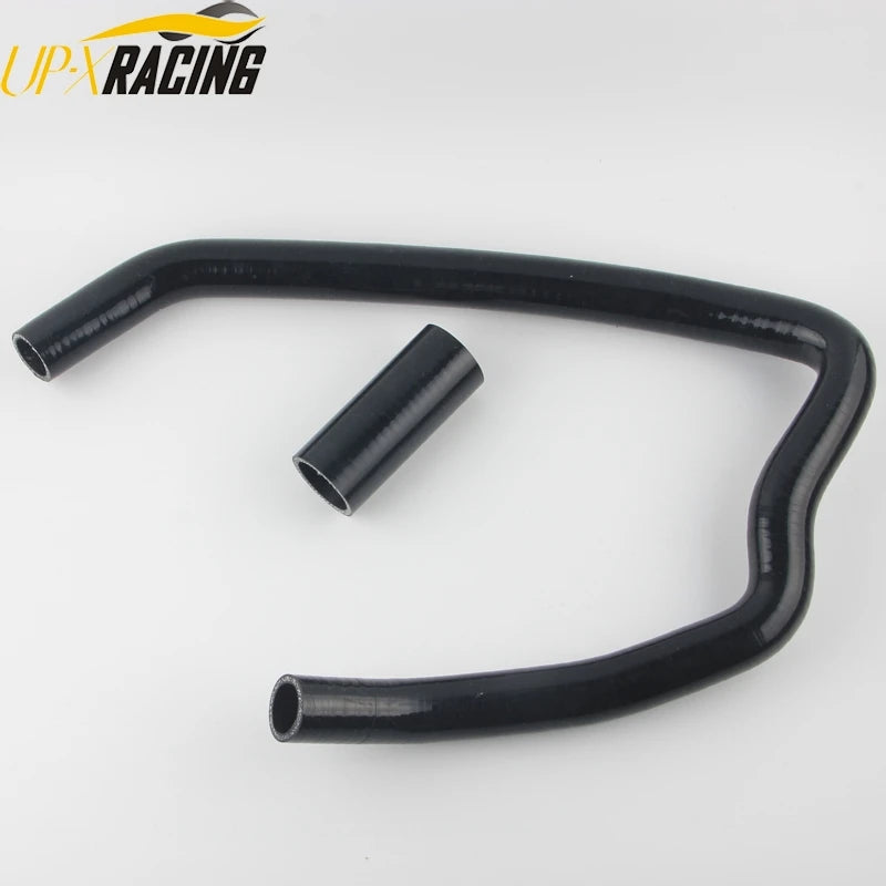 Diverter valve Suit conversion kit for S3 Golf R 2.0 TFSI / transversal ETI of the VAG group engines bov1138