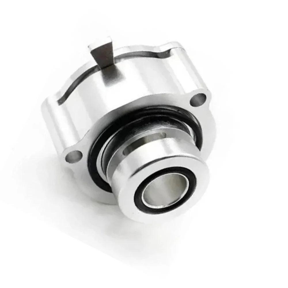 Turbo Blow Off Valve BOV Dump Adaptor For 2.0 TSI BOV024