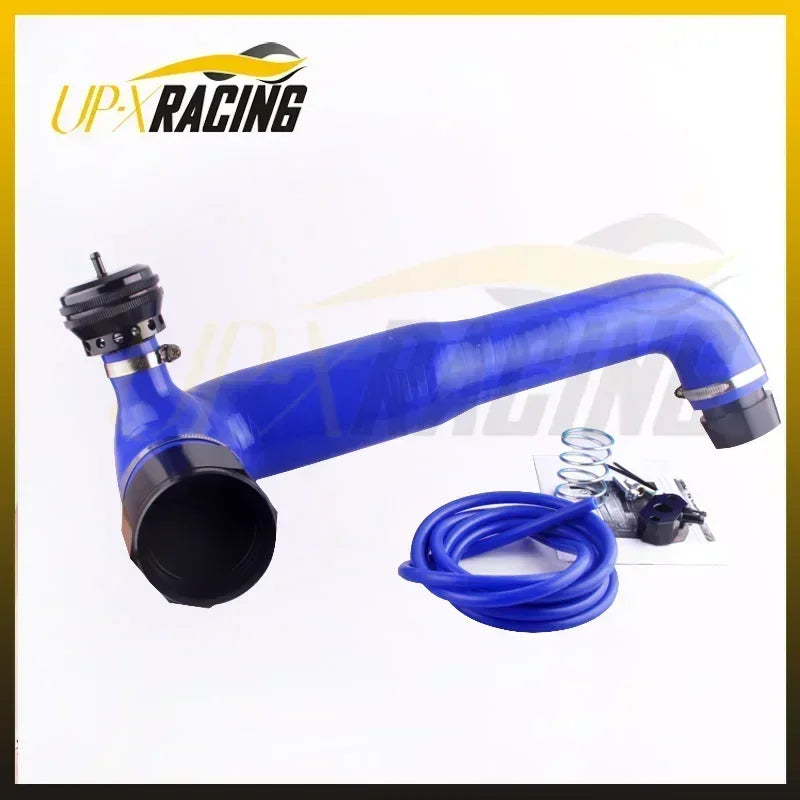for vw Dump valve Fabia Octavia 1.2 and 1.4 TSI engine 2015-16 blow off valve bov1131