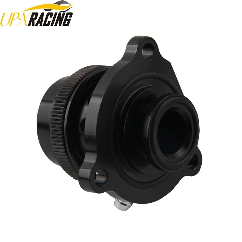 Free shipping auto turbo dump blow Off Valve For BMW 135/235 F20 N20 2.0 Turbo atmosphere bov1134