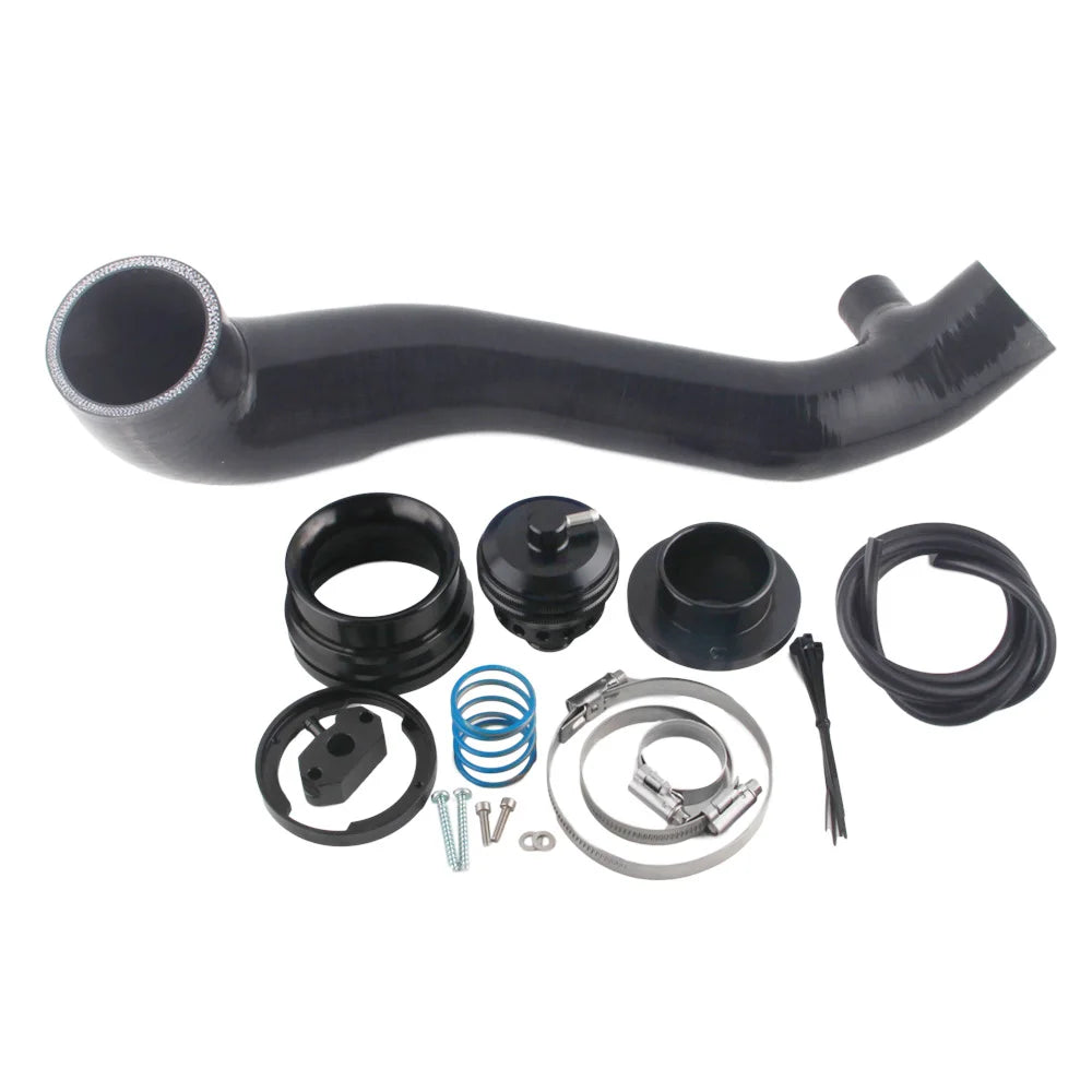 Dump Blow Off Valve Kits For VW Golf  MK7 Passat Tiguan T-Roc Touran 1.5 TSI