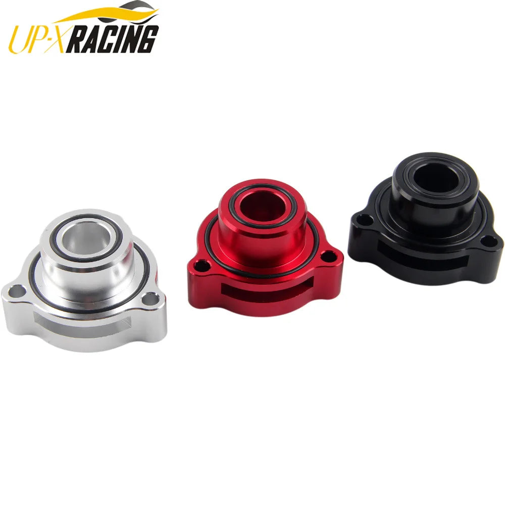 For Ford Mustang Escape Fiesta ST Fusion Sport Car Turbo Blow Off Valve 1.5L 1.6L 2.0L 2.7L